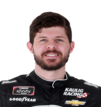 RYAN TRUEX